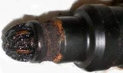 cleanpower dirty injector fouled fuel injectors, fuel system, combustion chamber, ignition timing, exhaust