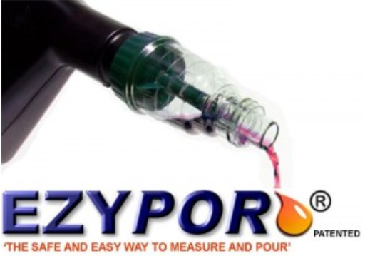 Pro Maintenance Additives, proaditives, pro additive, ezypor, EZYPOR